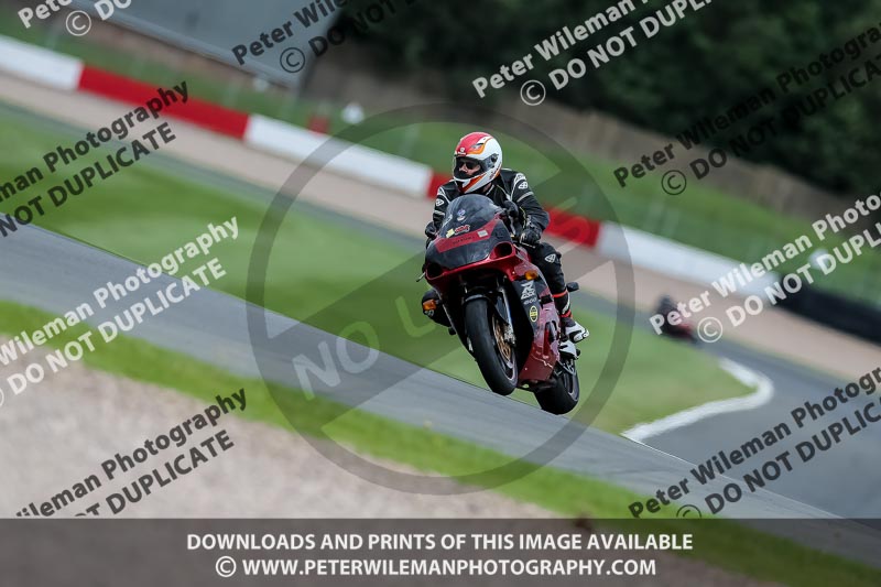 PJ Motorsport 2019;donington no limits trackday;donington park photographs;donington trackday photographs;no limits trackdays;peter wileman photography;trackday digital images;trackday photos